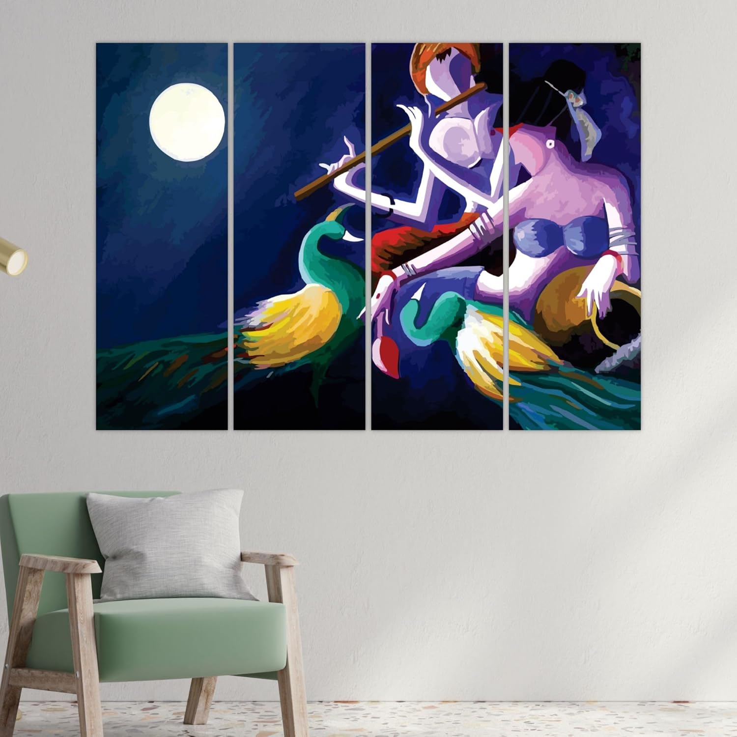 inep-b0cgjn81kz-room-view-featuring-the-krishna-tastic-wall-art-spreading-divine-love-vibes.jpg